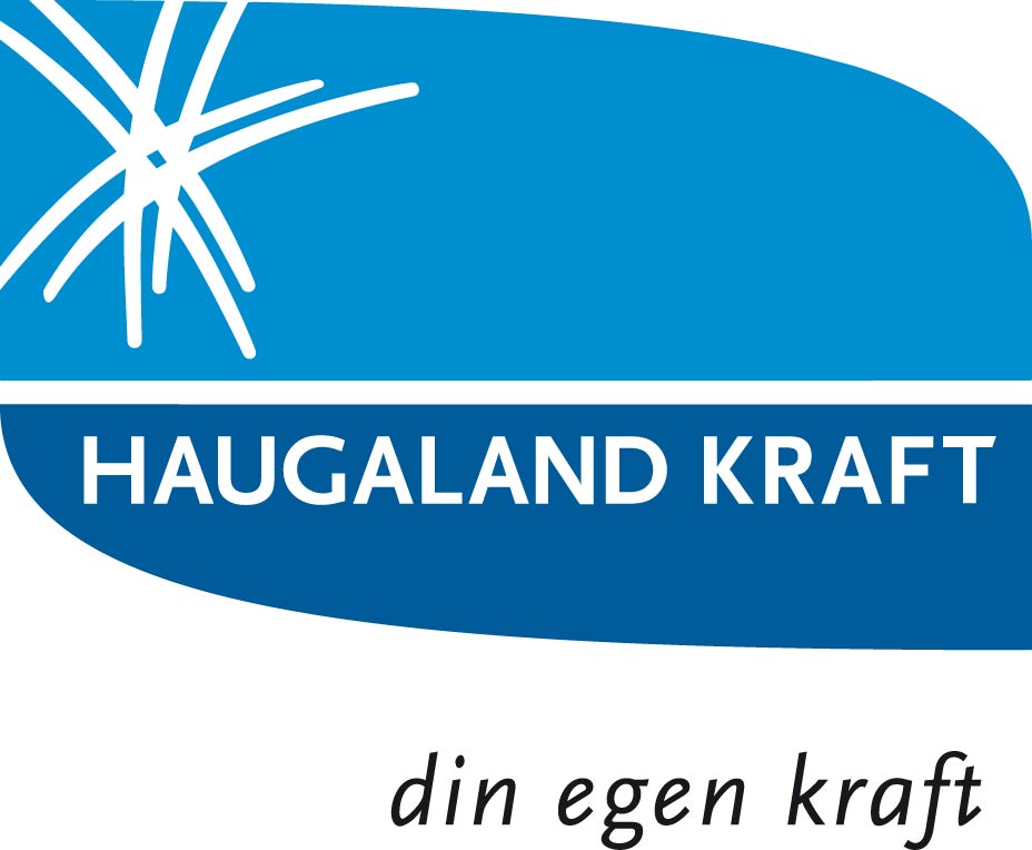 Haugaland Kraft Bredbånd