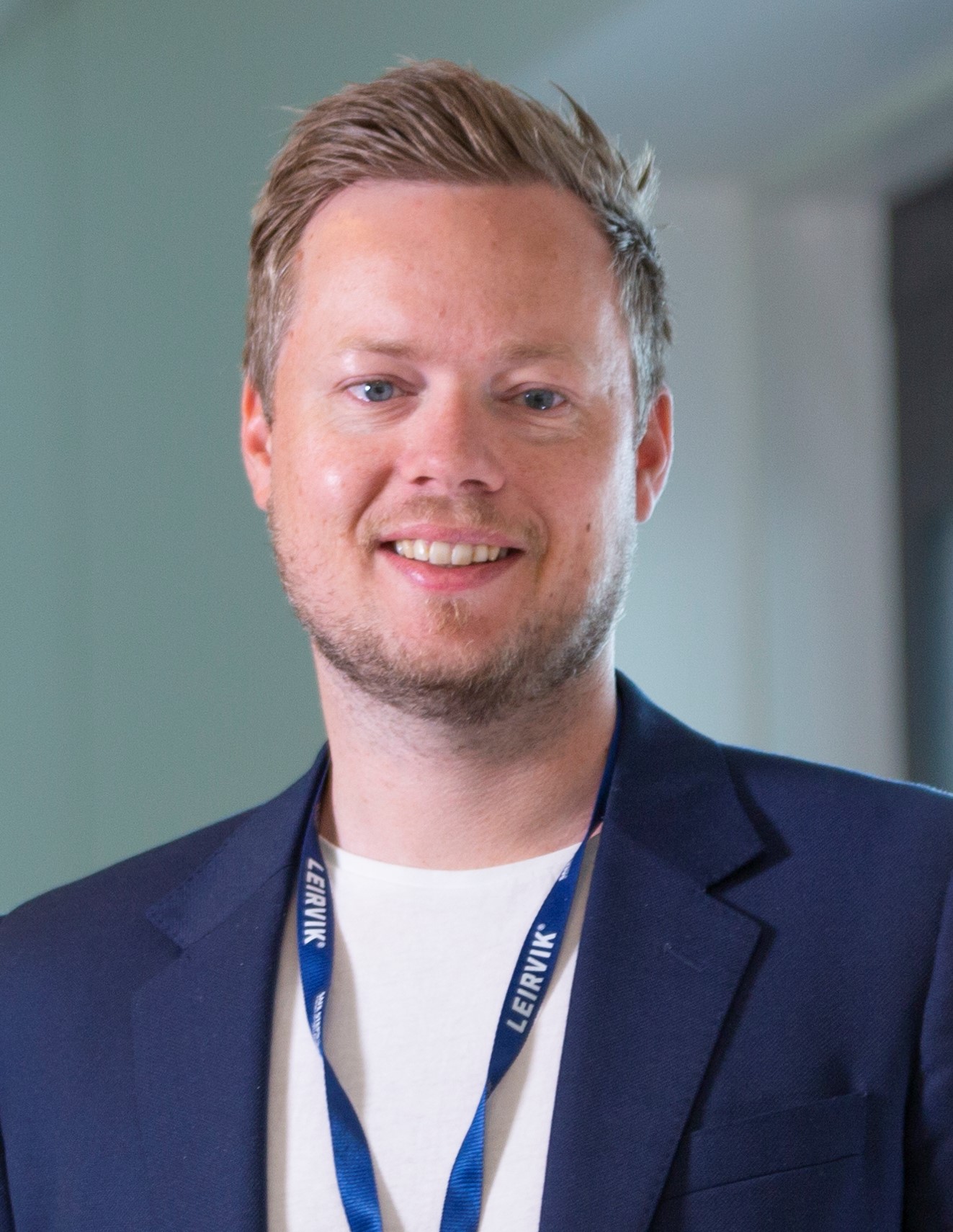 Leirvik Maritime CleanTech