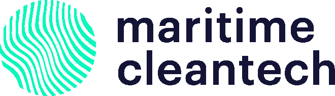 Maritime-Cleantech-logo