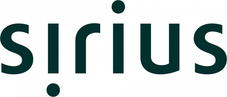 Sirius-logo-hvit kopi – Maritime CleanTech