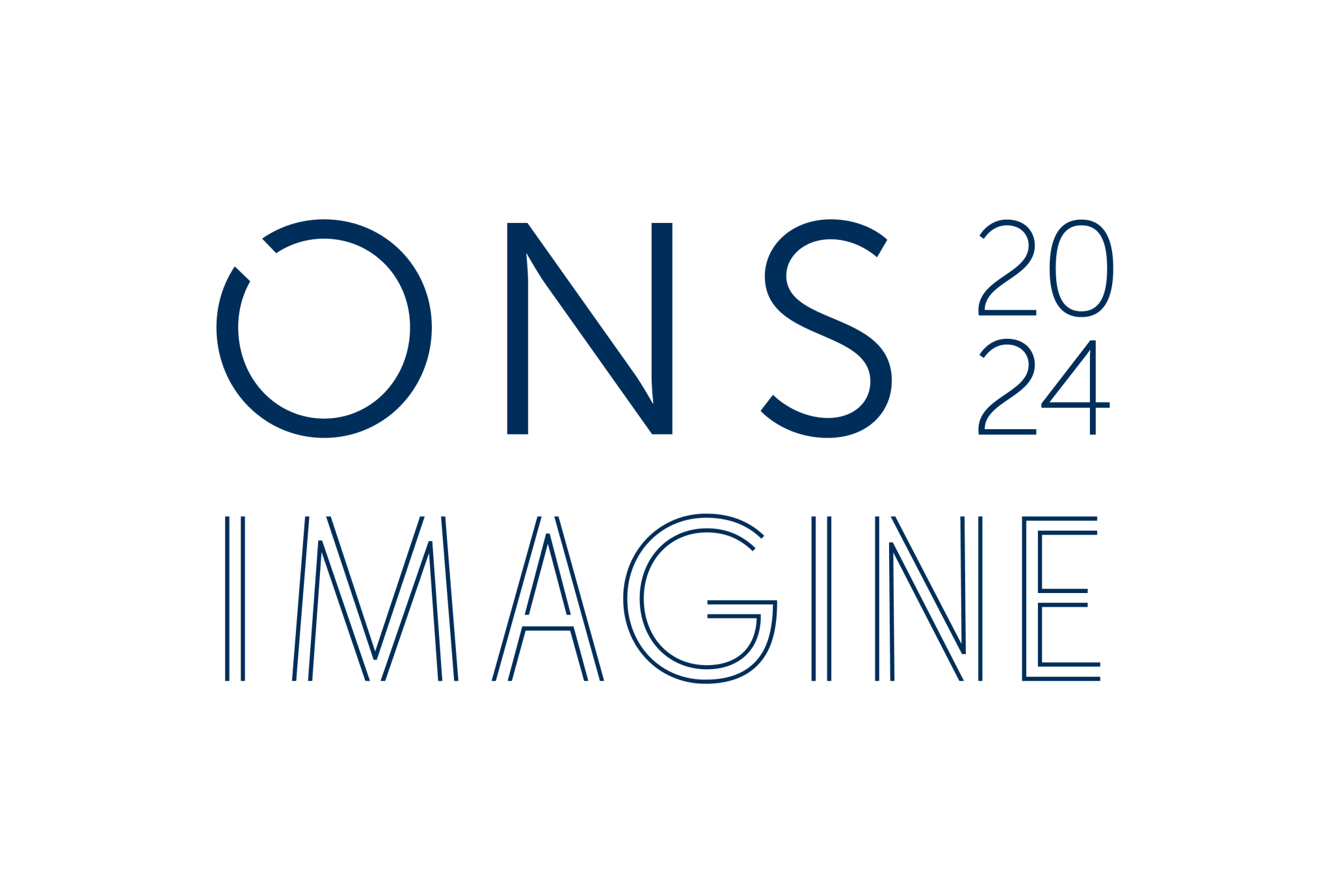 ONS 2024 Logo blokk – Maritime CleanTech