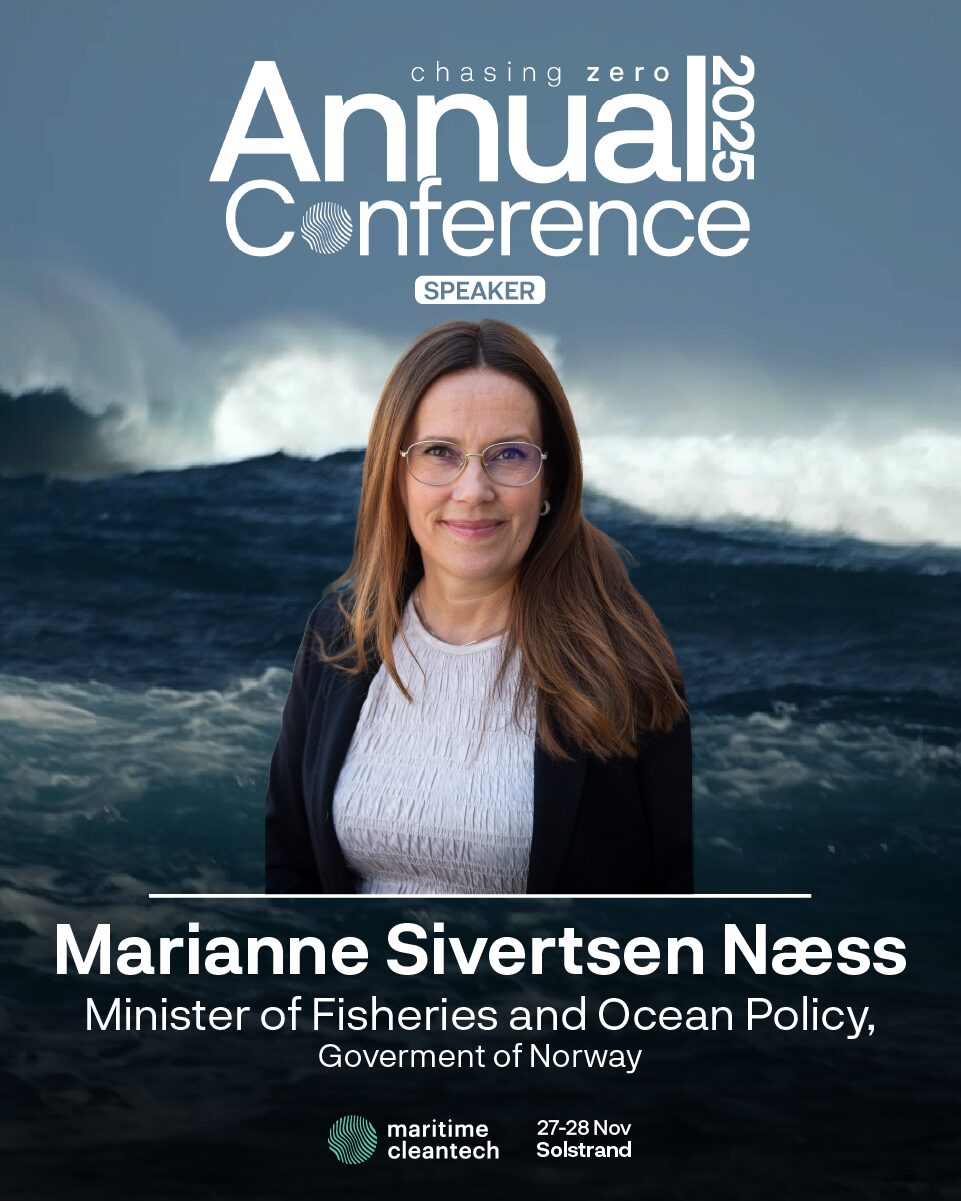 Marianne Sivertsen Næss