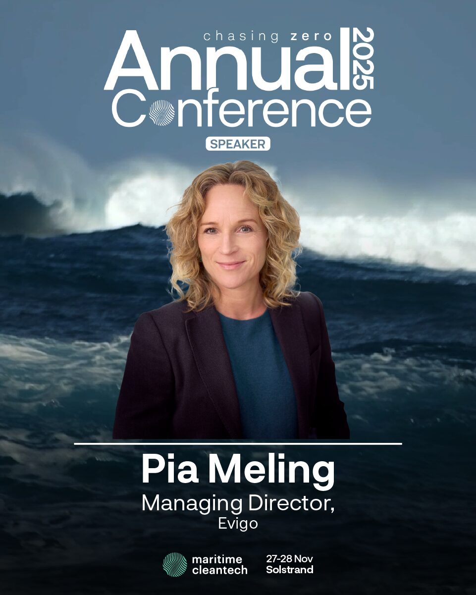Pia Meling