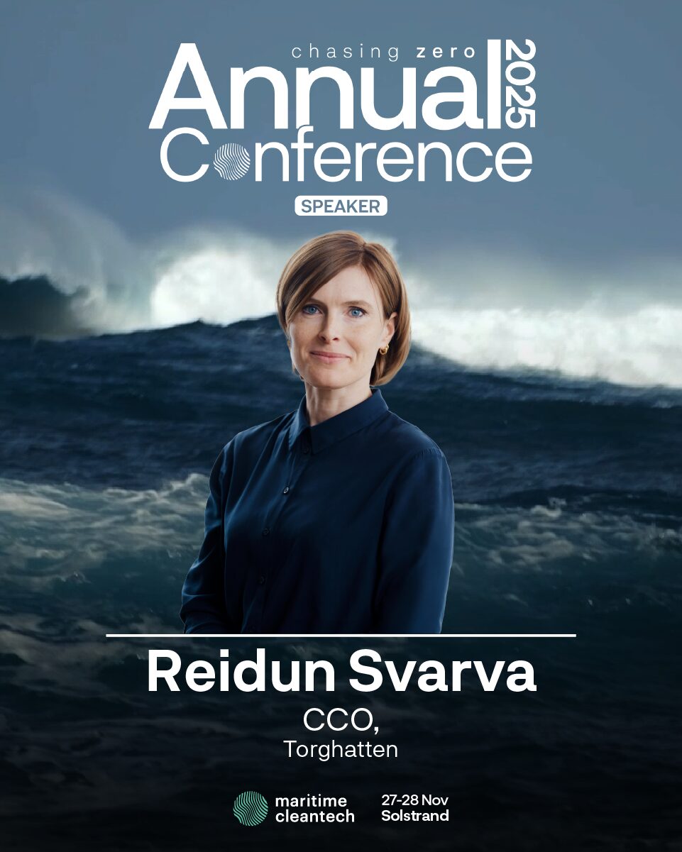 Reidun Svarva