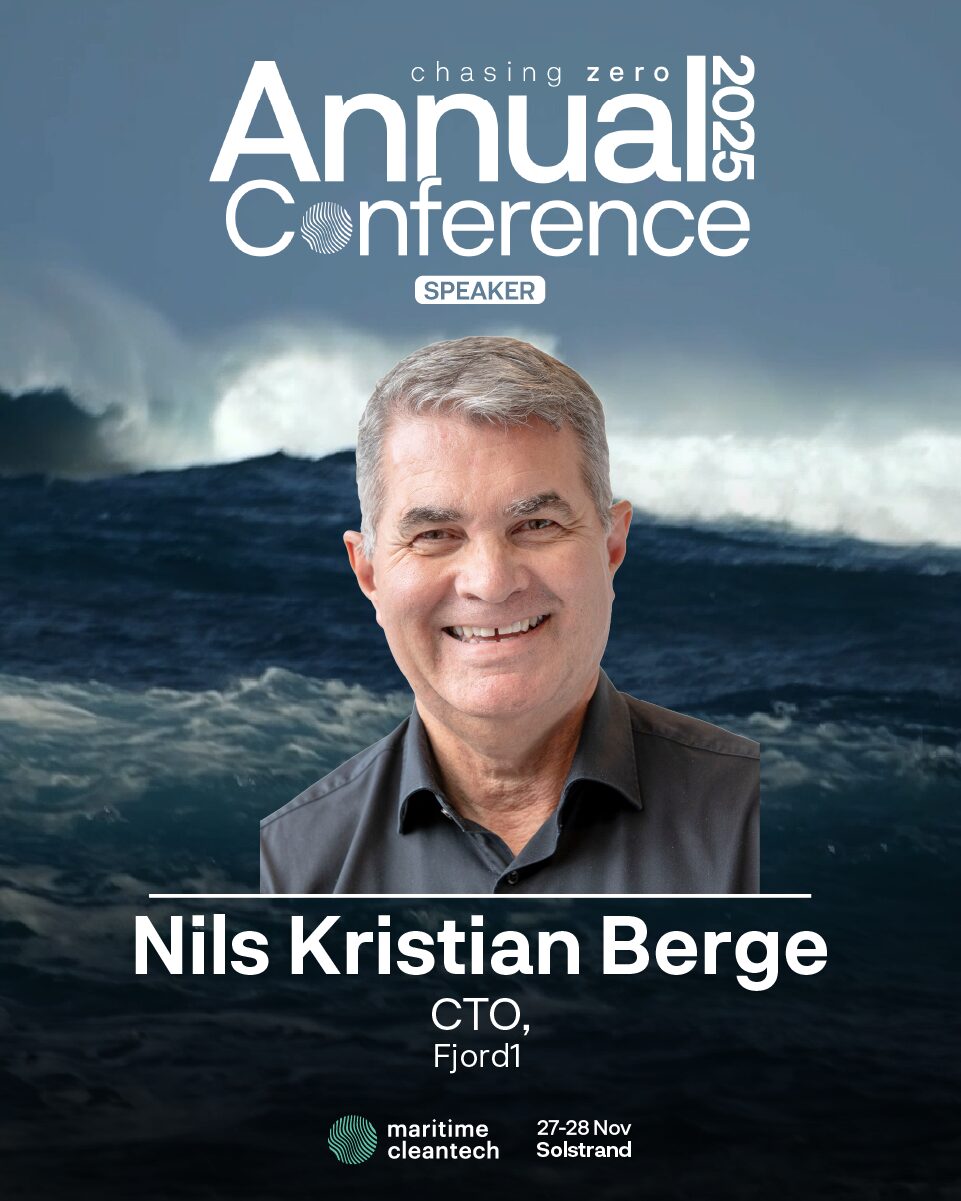 Nils Kristian Berge Fjord1
