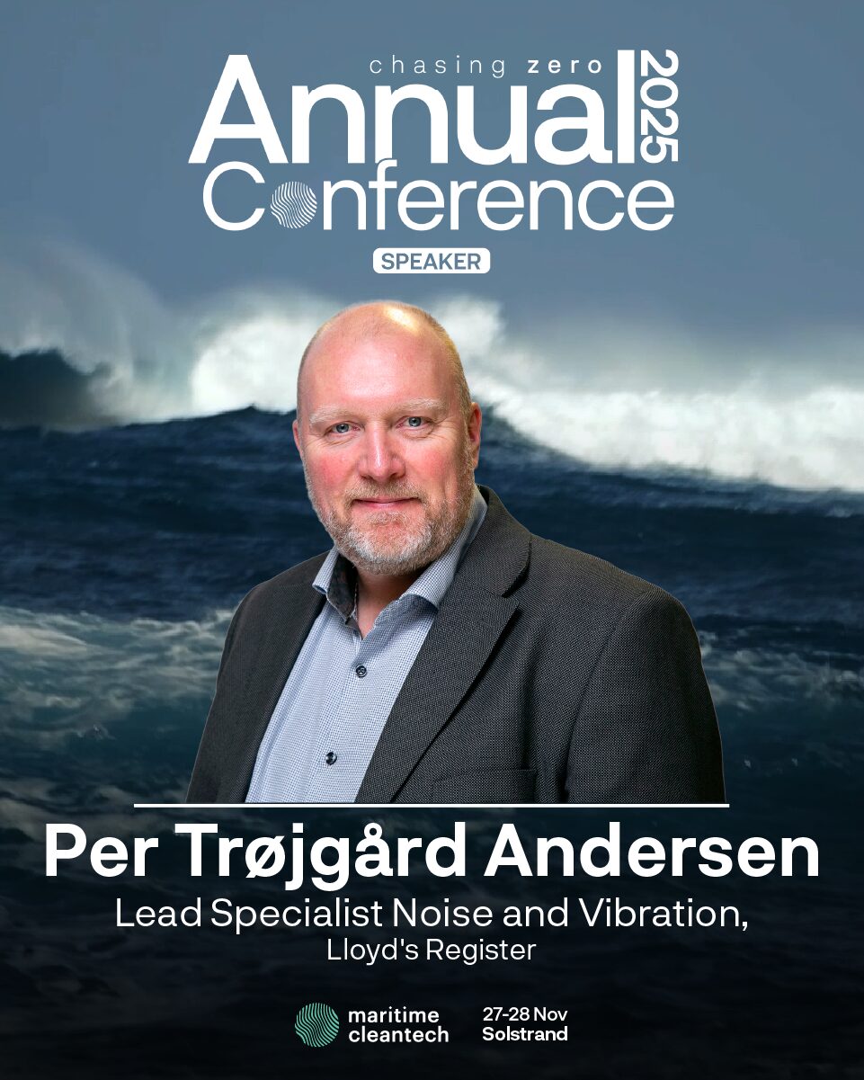 Per Trøjgård Andersen